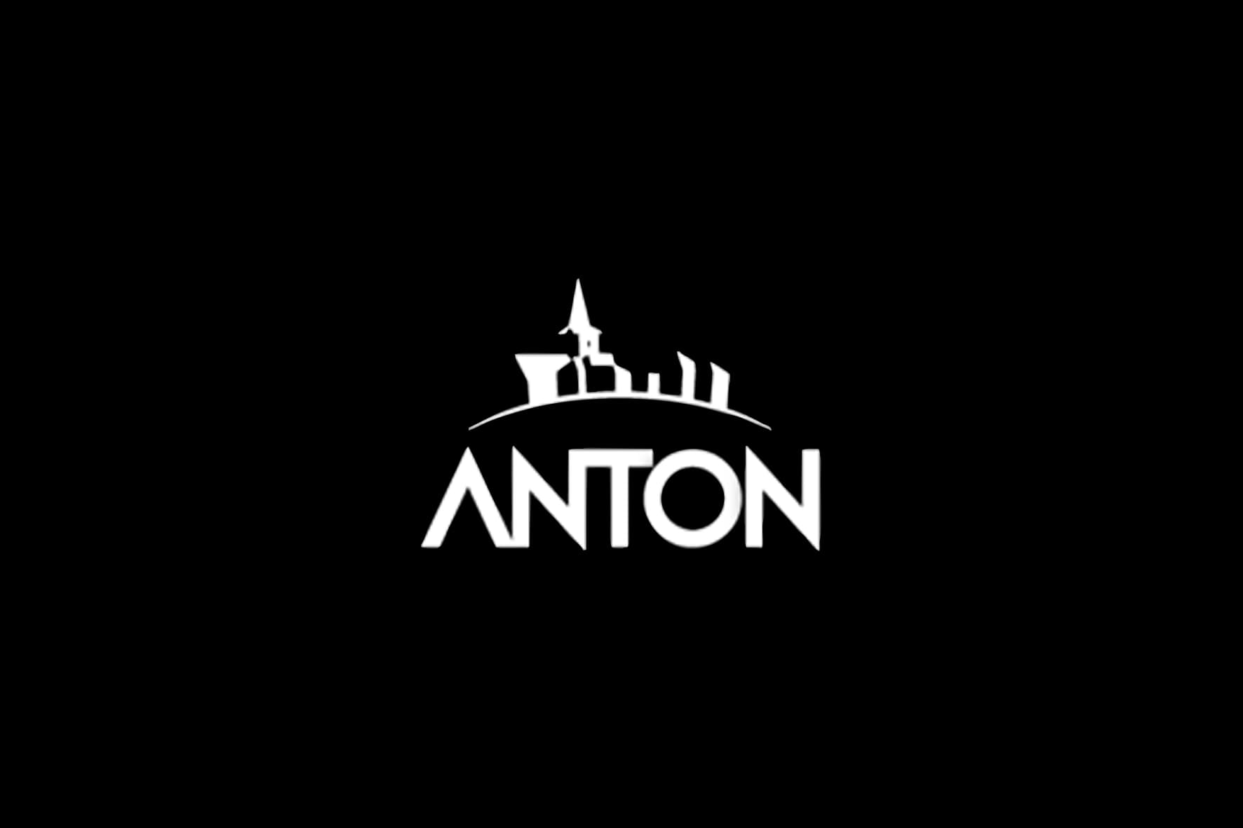 Diskoteka Anton