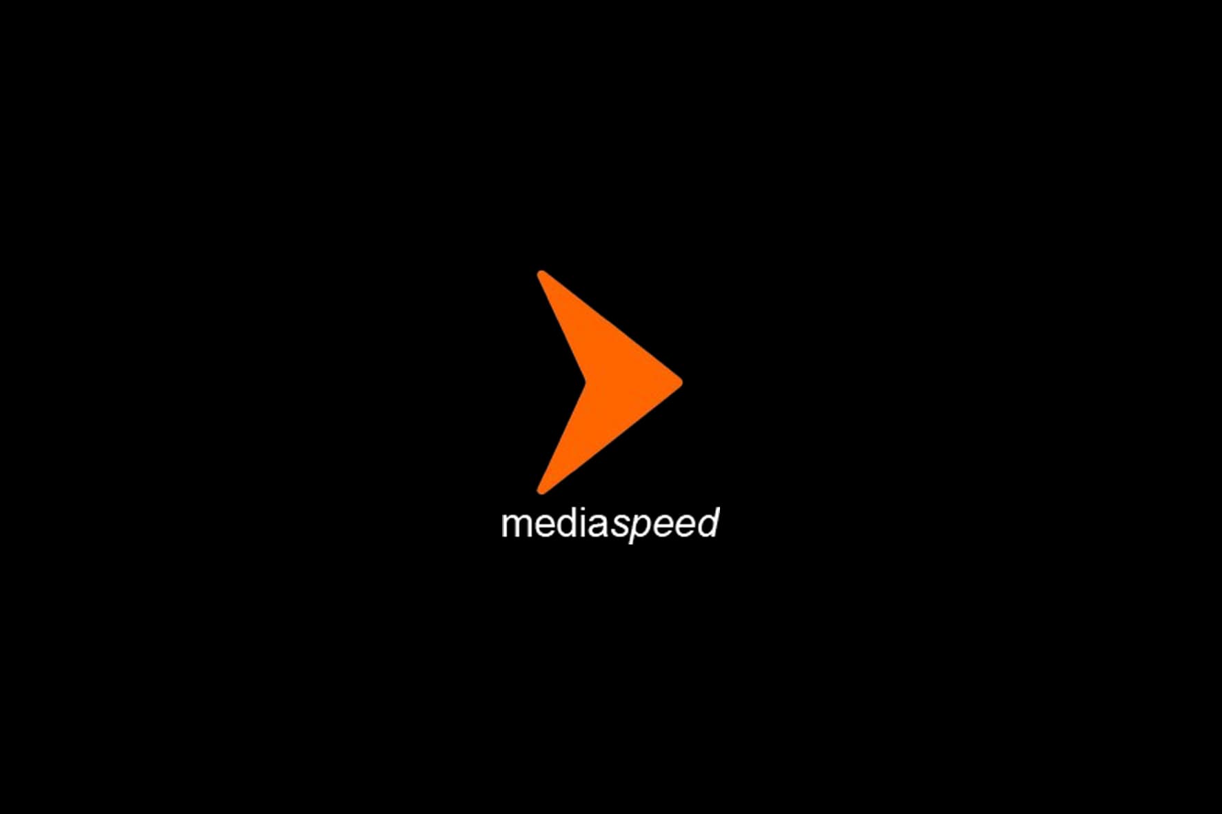 Mediaspeed