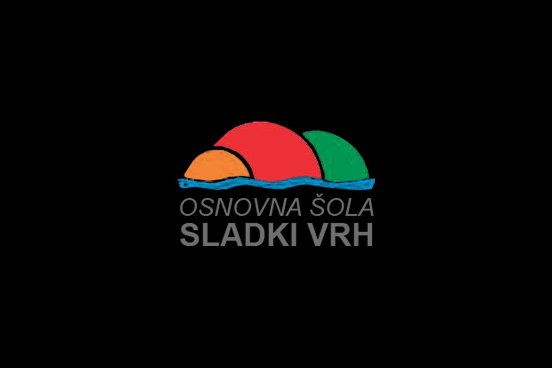 OŠ Sladki vrh